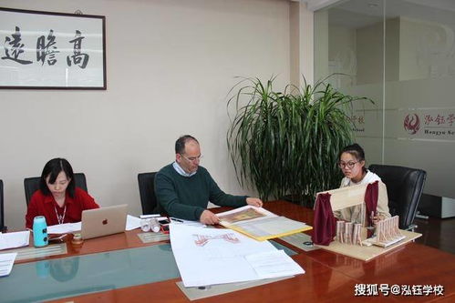 重庆领区2020意大利留学预注册及价值声明办理须知