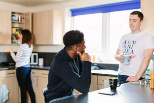 英国留学中介机构选择指南 甄选标准与权威排名参考