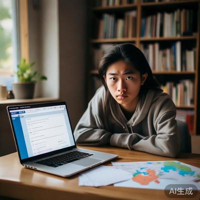 澳洲留学签证被拒？别慌！应对策略与梦想重启指南