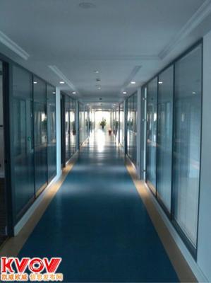 厦门澳城因私出入境服务 专业留学咨询，助力学子海外深造