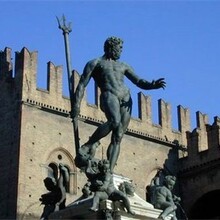 沈阳星洲教育信息咨询 专业留学规划，成就国际梦想