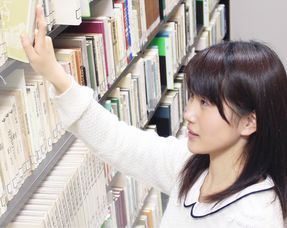 日本高中留学 爱国高等学校留学信息全攻略
