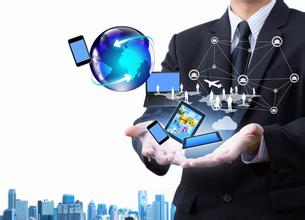 德国留学专业排名与留学信息咨询指南